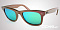 Солнцезащитные очки Ray-Ban RB 2140 6110 19