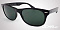 Солнцезащитные очки Ray-Ban RB 4223 601/71