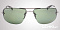 Солнцезащитные очки Ray-Ban RB 3497 004/9A