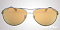Солнцезащитные очки Ray-Ban RB 8313 004/N3