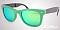 Солнцезащитные очки Ray-Ban RB 4105 6021/19