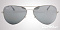 Солнцезащитные очки Ray-Ban RB 3513 154 6G