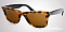 Солнцезащитные очки Ray-Ban RB 2140 1160