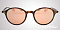 Солнцезащитные очки Ray-Ban RB 4237 894/Z2