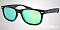 Солнцезащитные очки Ray-Ban RJ 9052S 100S/3R