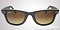 Солнцезащитные очки Ray-Ban RB 2140 6062