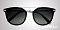 Солнцезащитные очки Escada SES 401 700