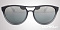 Солнцезащитные очки Ray-Ban RB 4170 852/88