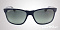 Солнцезащитные очки Ray-Ban RB 4181 6136/71