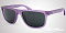 Солнцезащитные очки Ray-Ban RJ 9057S 199/87