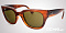 Солнцезащитные очки Ray-Ban RB 4178 820/73