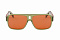 Солнцезащитные очки Spunky studio SPUNKY MERCURY-II S2