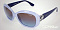 Солнцезащитные очки Vogue VO 2846SB 2159