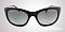 Солнцезащитные очки Ray-Ban RB 4216 601/11