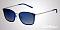 Солнцезащитные очки Sting SS 4903 581B