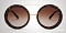 Солнцезащитные очки Dolce & Gabbana DG 2198 02