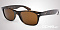 Солнцезащитные очки Ray-Ban RB 2132 710