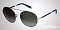 Солнцезащитные очки Escada SES 888 A59