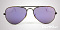 Солнцезащитные очки Ray-Ban RB 3025 167/4K