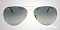 Солнцезащитные очки Ray-Ban RB 3025 181/71