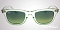 Солнцезащитные очки Ray-Ban RB 2140 6058/3M