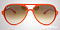 Солнцезащитные очки Ray-Ban RB 4125 757/51