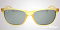 Солнцезащитные очки Ray-Ban RB 4181 6035/40