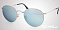 Солнцезащитные очки Ray-Ban RB 3532 003/30