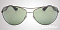 Солнцезащитные очки Ray-Ban RB 3526 029/9A