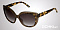 Солнцезащитные очки Escada SES 391 G41