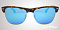 Солнцезащитные очки Ray-Ban RB 4175 6092/17