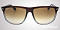 Солнцезащитные очки Ray-Ban RB 4147 824/51