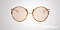 Солнцезащитные очки Dolce & Gabbana DG 2177 1298/73