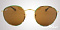 Солнцезащитные очки Ray-Ban RB 3447JM 169