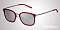 Солнцезащитные очки Sting SS 4903 568X