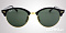 Солнцезащитные очки Ray-Ban RB 4246 901