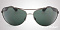 Солнцезащитные очки Ray-Ban RB 3526 029/71