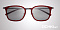 Солнцезащитные очки Sting SS 4903 568X