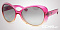 Солнцезащитные очки Ray-Ban RJ 9048S 173/11
