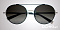 Солнцезащитные очки Escada SES 888 A59