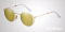 Солнцезащитные очки Ray-Ban RB 3517 001 93