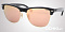 Солнцезащитные очки Ray-Ban RB 4175 877/Z2