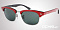Солнцезащитные очки Ray-Ban RJ 9050S 162/71