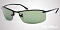 Солнцезащитные очки Ray-Ban RB 3183 W3339