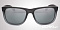 Солнцезащитные очки Ray-Ban RB 4165 852/88