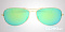 Солнцезащитные очки Ray-Ban RB 3362 112/19