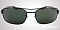 Солнцезащитные очки Ray-Ban RB 8316 002