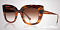 Солнцезащитные очки Face a Face COSTE1 5223 167
