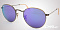Солнцезащитные очки Ray-Ban RB 3447 167/1M