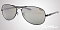 Солнцезащитные очки Ray-Ban RB 8301 002/K7